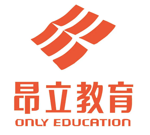 为丰富银发业务布局，昂立教育拟3800万元收购上海乐游